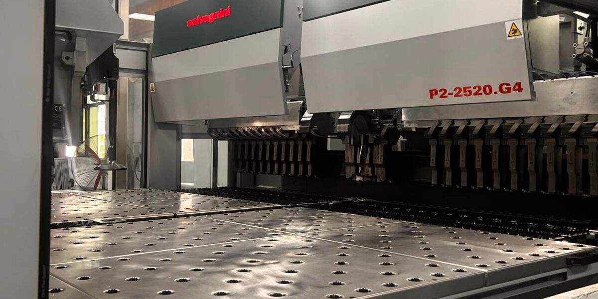 Guangzhou Cleanroom Construction Co., Ltd. γραμμή παραγωγής του κατασκευαστή