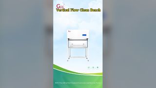 100 Class Clean Πάγκος