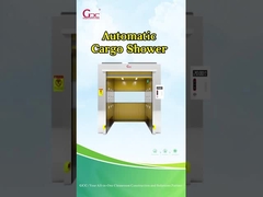 Εφοδιασμός με αέρα